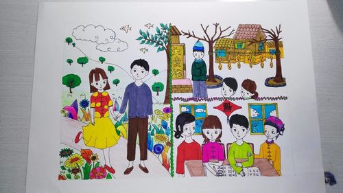 推荐图书:《青铜葵花》 出 版 社: 江苏少年儿童出版社