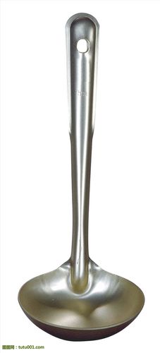 汤勺图片素材下载-物体图片-图图网-tutu001.com