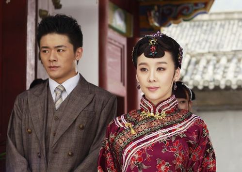 《孽情记》是2012年上映的数字电影,由黄国柱执导,刘淼淼,李博阳,高