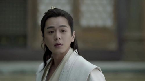 李沁明星资料大全-李沁动态_李沁电视剧电影-爱奇艺