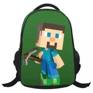 我的世界him头像