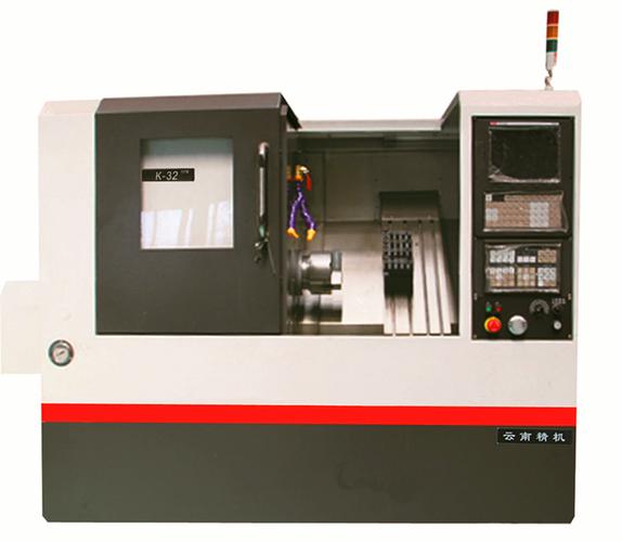 供应云南精机cnc数控机床数控车床