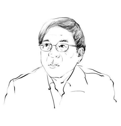 弘扬伟大抗美援朝精神 实现中华民族伟大复兴——访湖南省中共党史