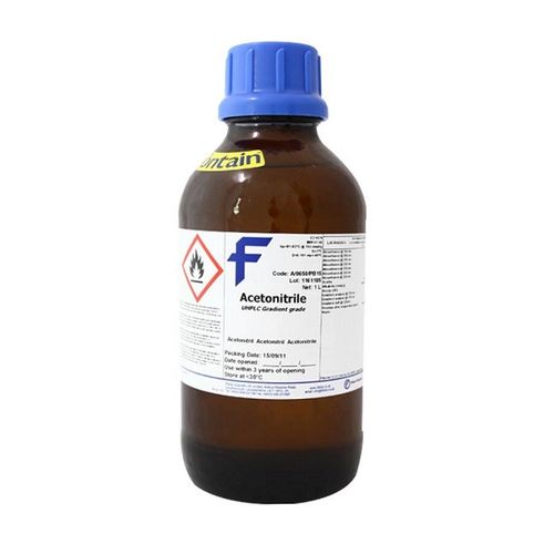 高纯溶剂 (optima lc/ms,optima,hplc,gc resolv) fisherlock 防启封