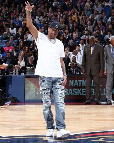 2月20日你睡觉时发生的事 | ulsum