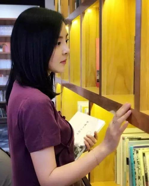 专访| 无锡电视台主播方丹琼:公益之路让我心灵富足