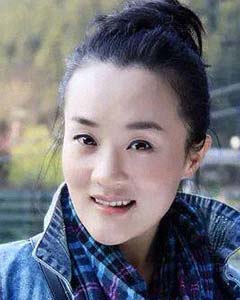 李佳蔚