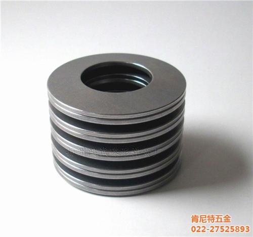 60si2mn碟簧(图),碟簧的标准,肯尼特五金