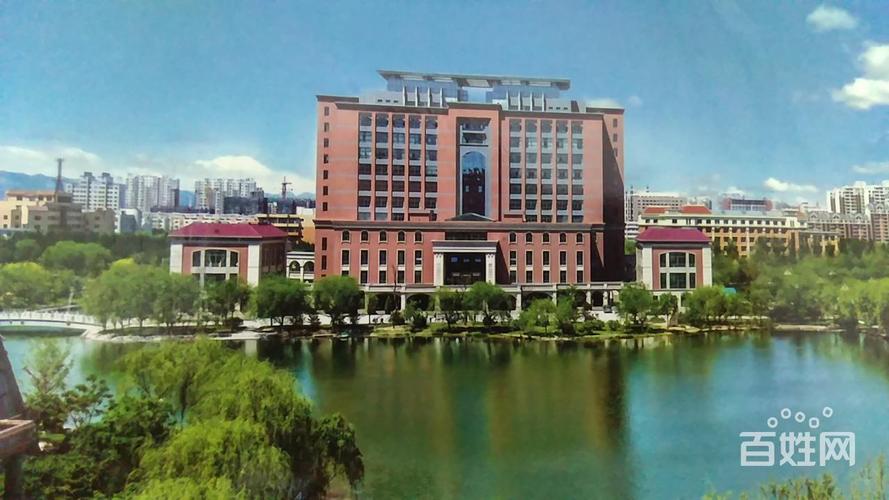 渤海大学培训学院应用本科中职升本
