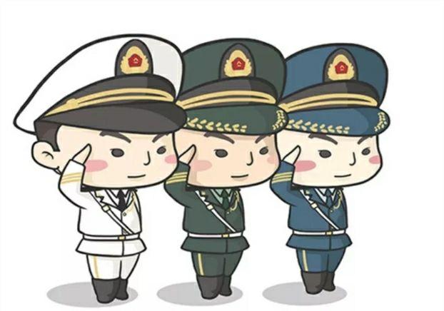 唯武堂海陆空三军特训夏令营,准备就绪,请入列!(三天两夜只需998元!