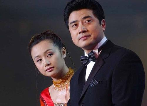 离开央视主持三年 张政文化部当官