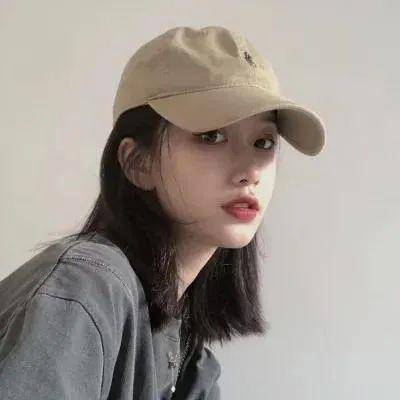 文艺清新气质女生头像 | 原宿风女生头像 森系