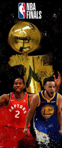 2k手机篮球明星nba马刺猛龙队科怀莱昂纳德2019总决赛库里超高清壁纸