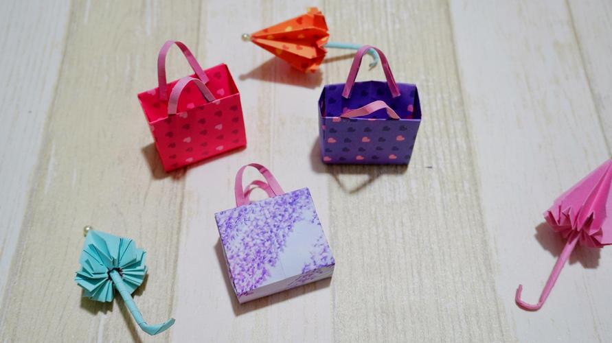 您好,欢迎访问郑州音乐喷泉|喷泉设备|造雾设备|人工