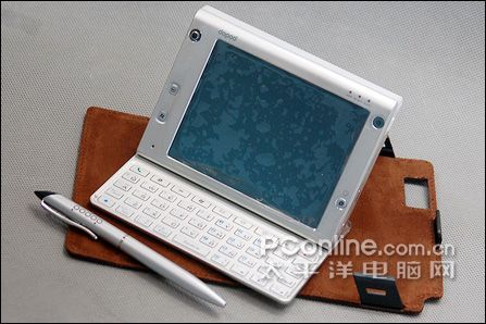 多普达 u1000 图 库 评 测 论 坛 购买地点