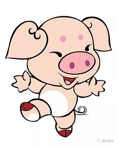 2020年十二生肖的事业运程