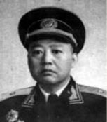 谢立全生平简介_共和国开国少将谢立全纪念馆_无尽的