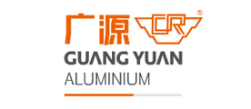 广源铝业