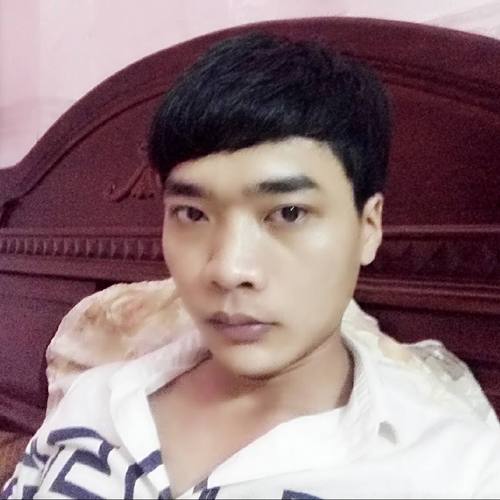 薛晓鹏64873的自频道-优酷视频