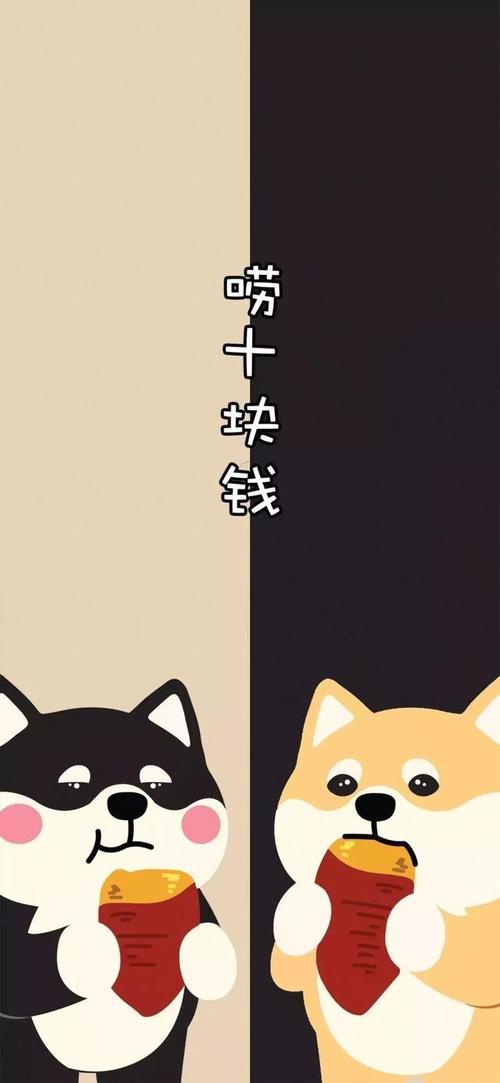 情侣微信,qq聊天背景图,总有看上的一款!没有看上的我