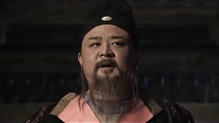 神探狄仁杰§武朝迷案(梁冠华辉煌之作)