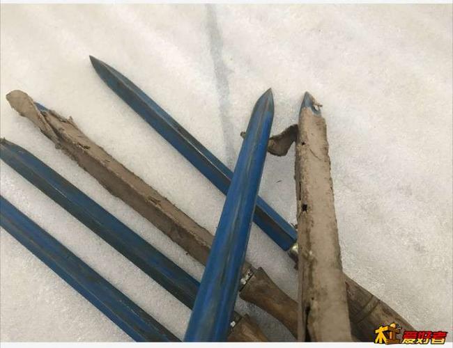 钳工刮刀 三角刮刀 机床导轨工作台刮研刮刀