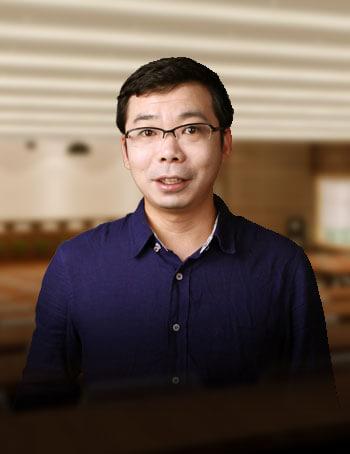 2018考研在线课程_网上学习考研_新东方在线考研培训