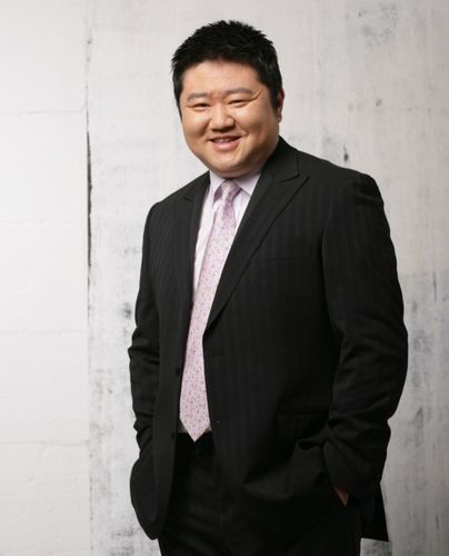 汪译男
