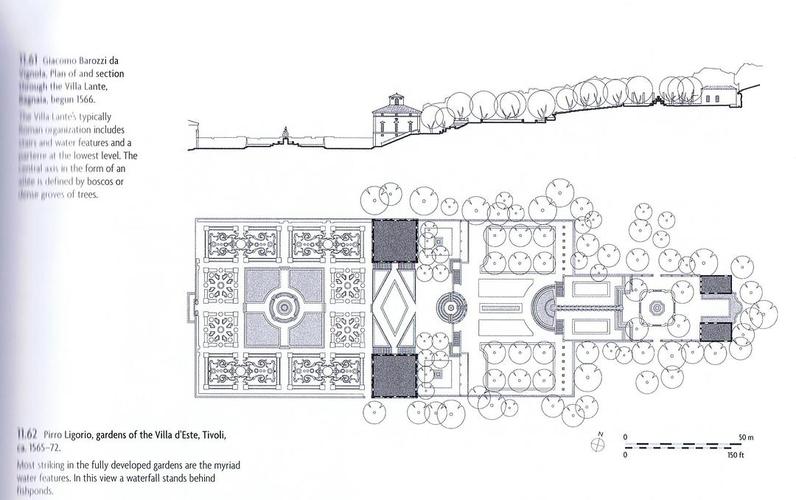 每天都有新知识的相册-兰特别墅villa lante