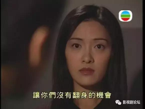 盘点刑事侦缉档案中死的最冤的你最同情哪个