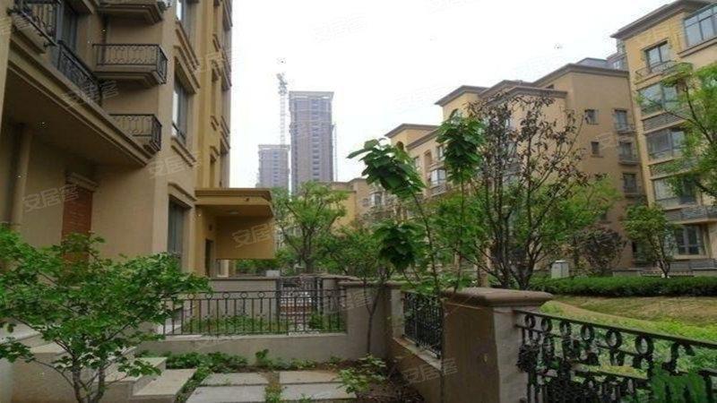 普罗旺世温莎城堡,国基路-郑州普罗旺世温莎城堡二手