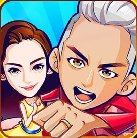 奔跑吧兄弟2手游高分怎么获取高分技巧