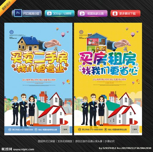 二手房图片
