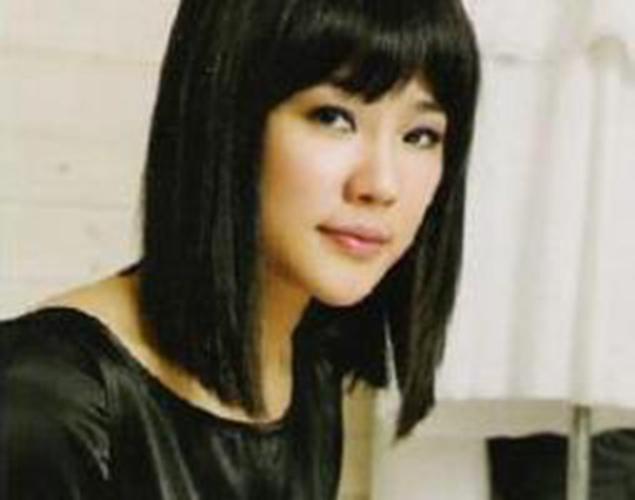 网曝钟汉良隐婚生女 泰国拍片与谢易桦团聚