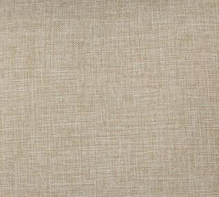 怎样把一块布料的图片在ps里或者coreldraw里弄出抱枕