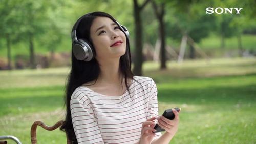 iu