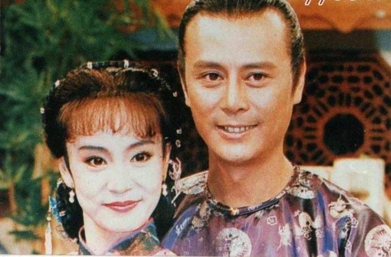 楚濂 林瑞阳