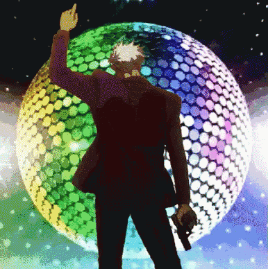 386_388gif 动态图 动图