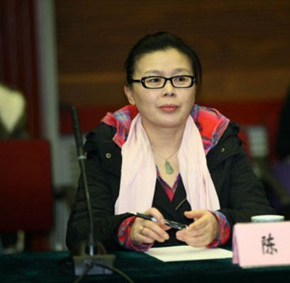 陈力资料页_娱乐资料库_新浪娱乐_新浪网