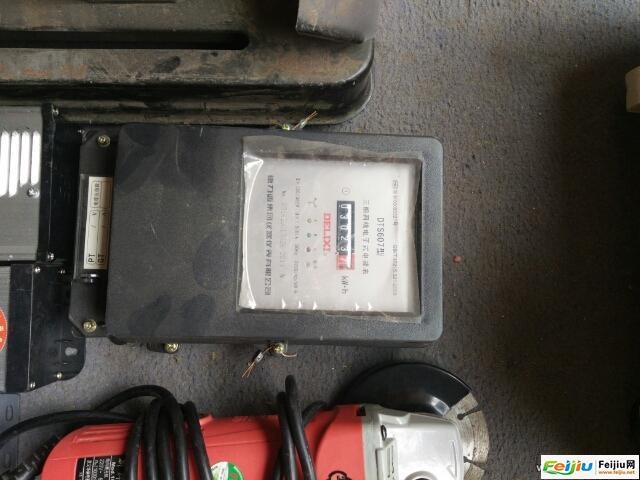 切割机 角磨机 电表 变压器 胶枪 电焊机 气泵 滑轮 花线 螺丝刀 套口