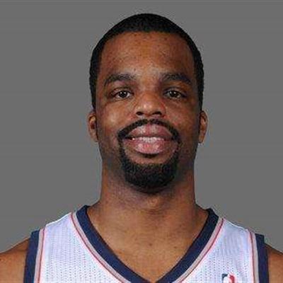 男生头像最丑最丑搞笑长的非常丑网络十大丑男照片