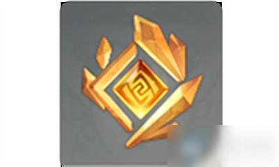 《原神》散失的岩神瞳怎么样 散失的岩神瞳介绍