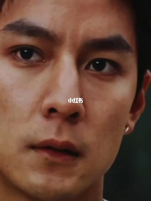 吴彦祖‖北京乐与路太帅了万人爱_吴彦祖_娱乐_明星