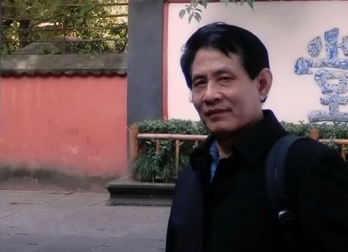 【边疆时空】徐建新 | 东亚国际关系背景下琉球(冲绳)的国家认同