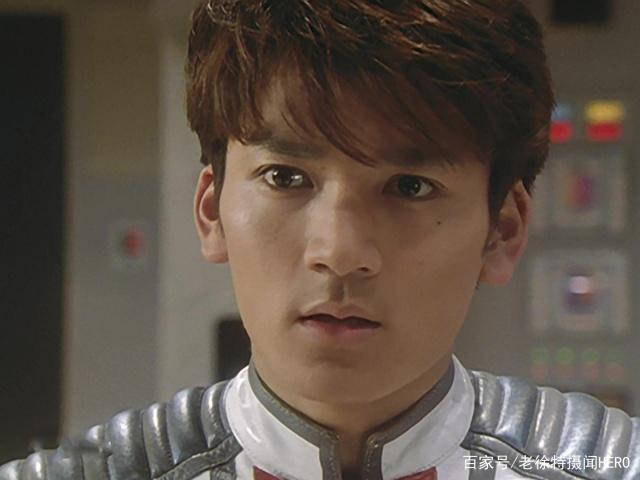 为什么大古再也无法回归?只因为他的经纪公司提出这样的要求