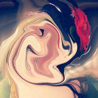 抽象头像图片大全【点击鼠标右键下载】