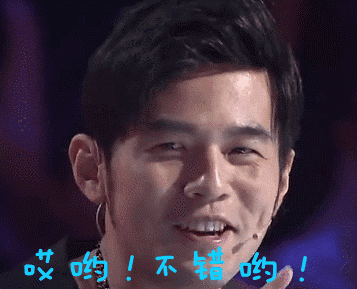 357_289gif 动态图 动图