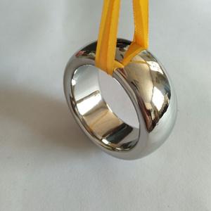 百夫长阴囊根部环睾丸吊坠负重环男用情趣用品另类游戏玩具成人