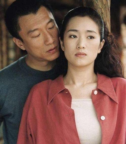 原创孙红雷前绯闻女友变孙俪新剧噩梦61岁丁嘉丽成樊胜美妈妈升级版