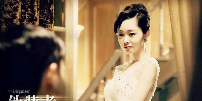 伪装者于曼丽的悲剧在于她敢爱敢恨却不能获得男人的爱